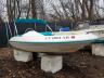 SEARAY - BOAT