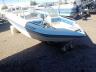 GLASTRON - BOAT