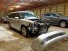 FORD - FLEX