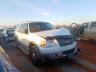 FORD - EXPEDITION