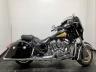 INDIAN - MOTORCYCLE