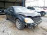 FORD - FIVE HUNDRED