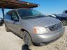 FORD - FREESTAR