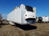 GREAT DANE TRAILER - 53 TRAILER