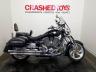 VICTORY - MOTORCYCLE