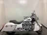 INDIAN - MOTORCYCLE