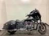 INDIAN - MOTORCYCLE