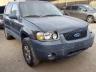 FORD - ESCAPE