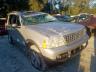 FORD - EXPLORER