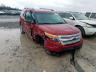 FORD - EXPLORER
