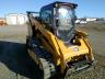 CATERPILLAR - 299D2