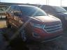 FORD - EDGE