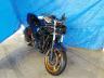 SUZUKI - GSF1200 BA