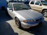 ACURA - LEGEND