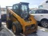 CATERPILLAR - 272D