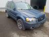 FORD - ESCAPE