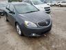 BUICK - VERANO