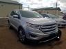 FORD - EDGE