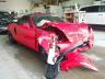 TOYOTA - MR2