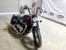 TRIUMPH - BONNEVILLE
