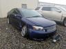SCION - TC