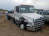 HINO - ALL MODELS
