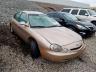 FORD - TAURUS