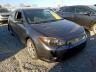 SCION - TC