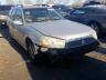 SATURN - LW300 LEVE