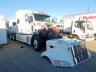 PETERBILT - ALL MODELS