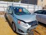 FORD - CMAX