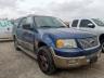 usados FORD EXPEDITION