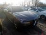 ALFA ROMEO - STELVIO