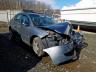SATURN - ION