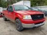 FORD - F150