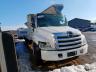 HINO - ALL MODELS