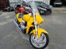 SUZUKI - CYCLE VZ VZR