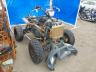 SUZUKI - ATV
