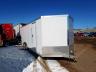 HAUL - CARGO TRAI