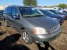 FORD - FREESTAR