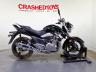 SUZUKI - OTHR CYCLE