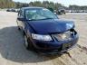 SATURN - ION
