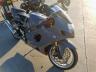 SUZUKI - GSXR1000