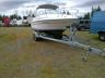 SEARAY - EXPRESS CR