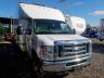 FORD - E450