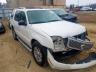 MERCURY - MOUNTAINEER