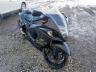 SUZUKI - GSX1300 R