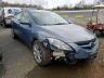 MAZDA - 6