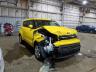 KIA - SOUL