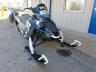 ARCTIC CAT - SNOWMOBILE